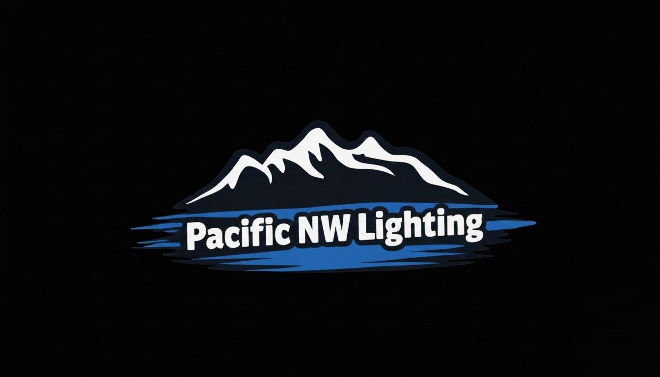 Residential Lighting